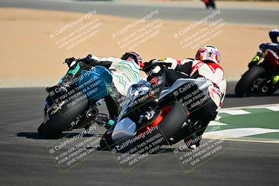 media/Oct-25-2025-2WTD (Sat) [[1e4a1f2fa2]]/A Group/Session 3 (Chicane 2)/